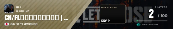 Sweep badge preview