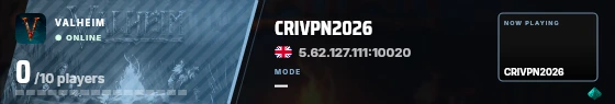 Blade badge preview