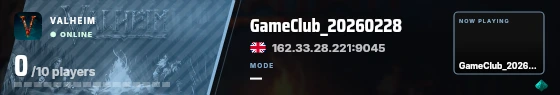 Blade badge preview