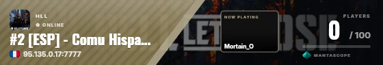 Sweep badge preview