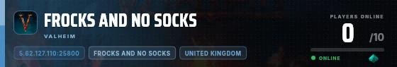 Edge badge preview