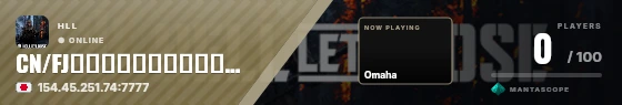 Sweep badge preview