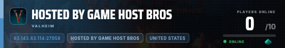 Edge badge preview