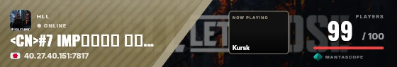 Sweep badge preview