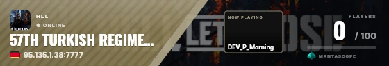 Sweep badge preview