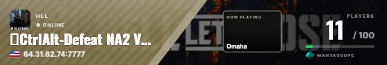 Sweep badge preview