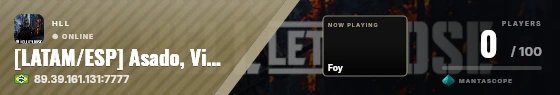 Sweep badge preview