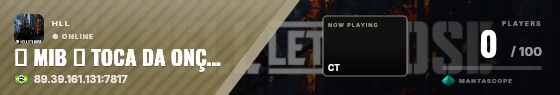 Sweep badge preview