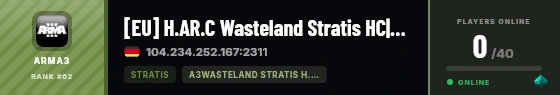 Strata badge preview