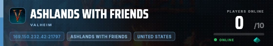 Edge badge preview