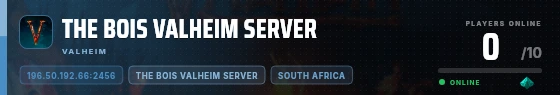 Edge badge preview