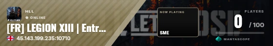 Sweep badge preview