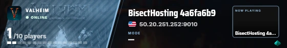 Blade badge preview
