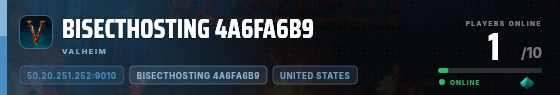 Edge badge preview