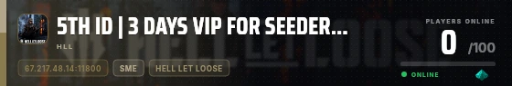 Edge badge preview
