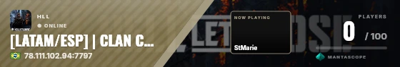 Sweep badge preview