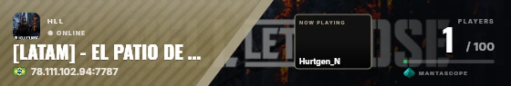Sweep badge preview