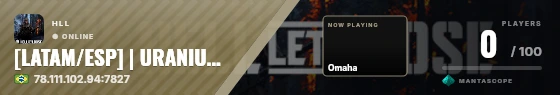 Sweep badge preview
