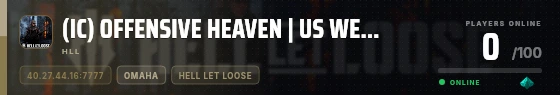 Edge badge preview