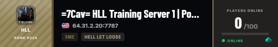 Strata badge preview
