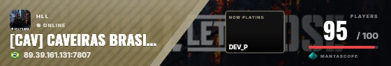 Sweep badge preview
