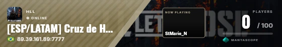 Sweep badge preview