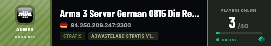 Strata badge preview