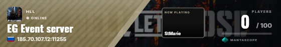 Sweep badge preview