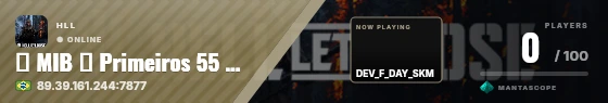 Sweep badge preview