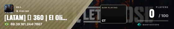 Sweep badge preview
