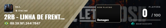 Sweep badge preview