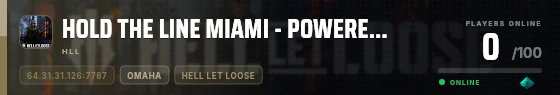 Edge badge preview