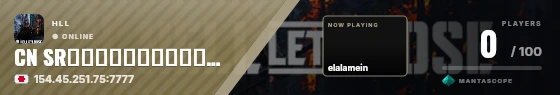 Sweep badge preview