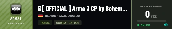 Strata badge preview