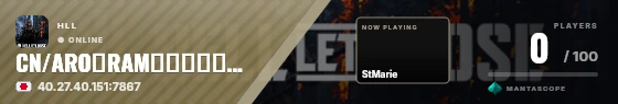 Sweep badge preview