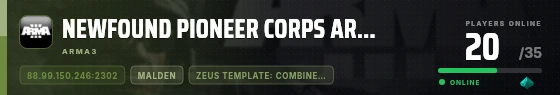 Edge badge preview