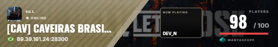 Sweep badge preview