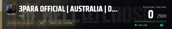 Edge badge preview