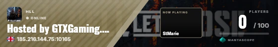 Sweep badge preview
