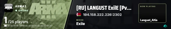 Blade badge preview