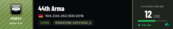 Strata badge preview