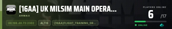 Edge badge preview