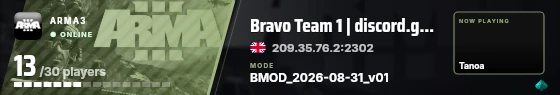 Blade badge preview