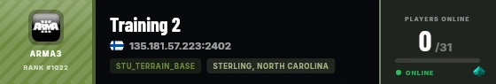 Strata badge preview