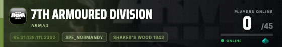 Edge badge preview