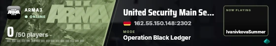 Blade badge preview