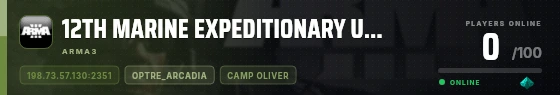 Edge badge preview