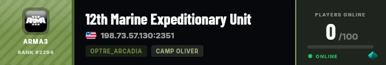 Strata badge preview