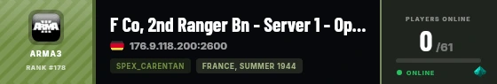 Strata badge preview