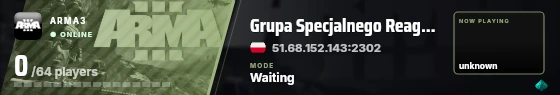 Blade badge preview